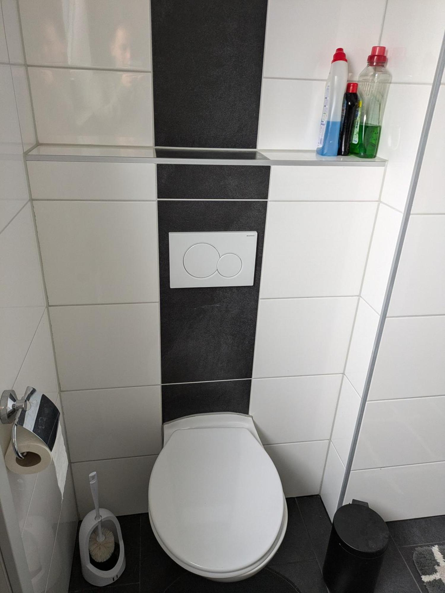 Schoene Einfache Ferienwohnung Zwischen Stadt Und Meer Wilhelmshaven Esterno foto